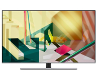Samsung QE55Q74TA - 546989 - zdjęcie 1